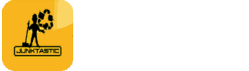 Junktastic-Footer-Logo