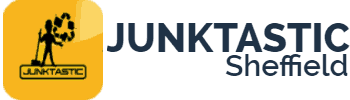 Junktastic-Logo