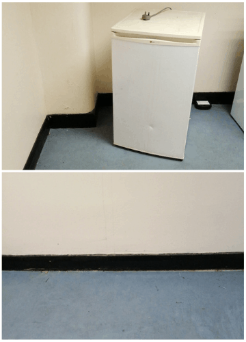 fridge-Disposal-Sheffield-before-and-after