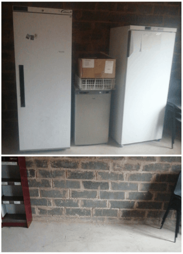 fridge-removal-Sheffield-fridge-and-freezer