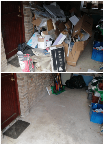 garage-clearance-Sheffield-before-and-after