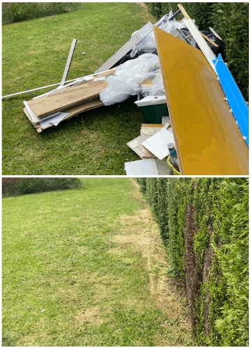 garden-clearance-Sheffield-bags-before-and-after