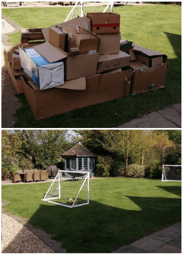garden-clearance-Sheffield-boxes-before-and-after