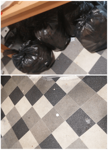 office-clearance-Sheffield-bags-before-and-after