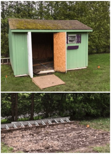 shed-removal-Sheffield-before-and-after-2