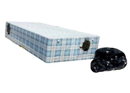 bed-and-mattress-collection-Burngreave-base
