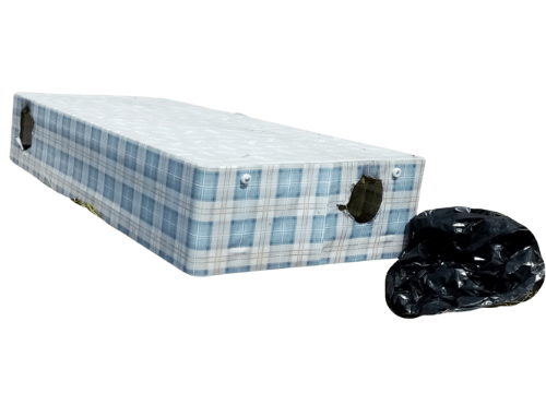 bed-and-mattress-collection-Crookes-base