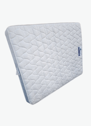 bed-and-mattress-collection-Ecclesall-mattress