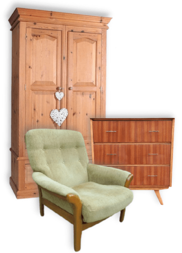 furniture-collection-Dore-and-Totley-chair-and-wardrobe