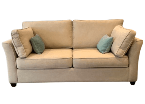 sofa-removal-Stannington-cream