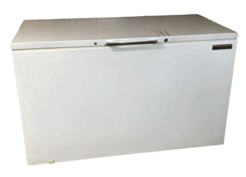 fridge-removal-Fulwood-chest-freezer