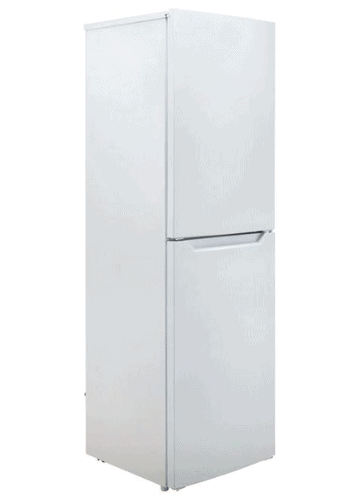 fridge-removal-Fulwood-white-fridge-freezer