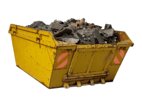 skip-hire-Wisewood-full