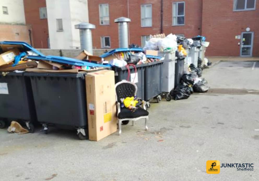 Bins-Bags-and-Sacks-Waste-Collections-bin-store