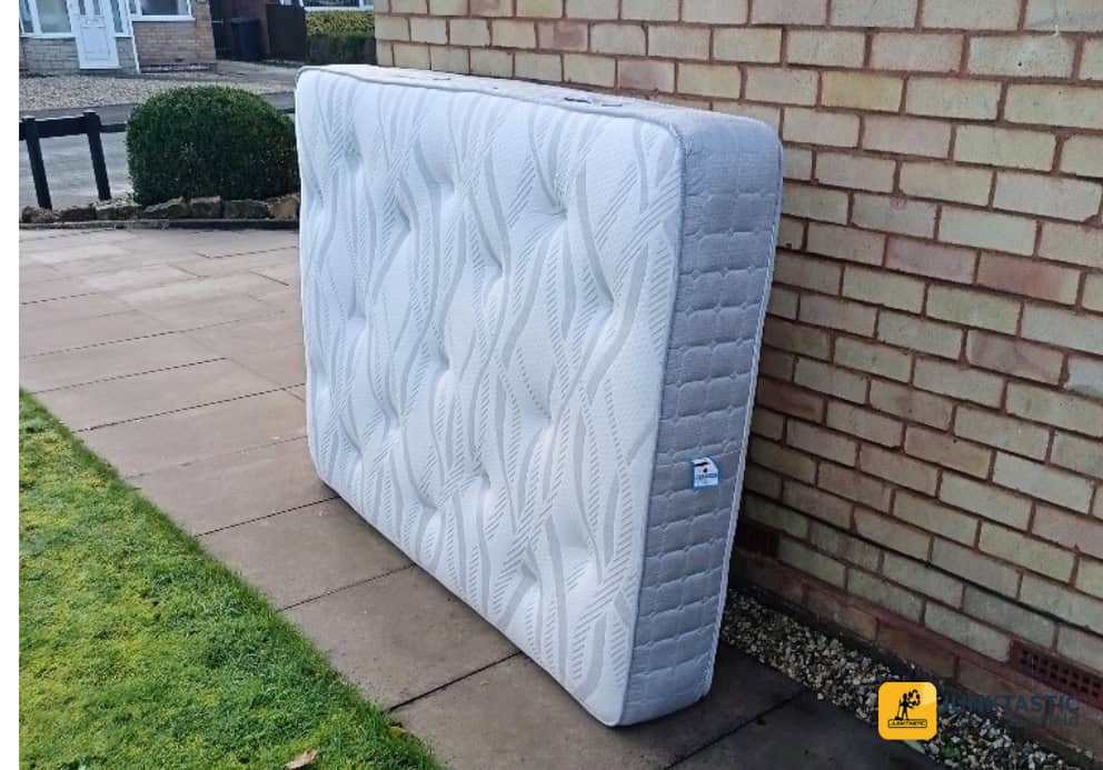 bed-and-mattress-collection-Broomhill-double-mattress