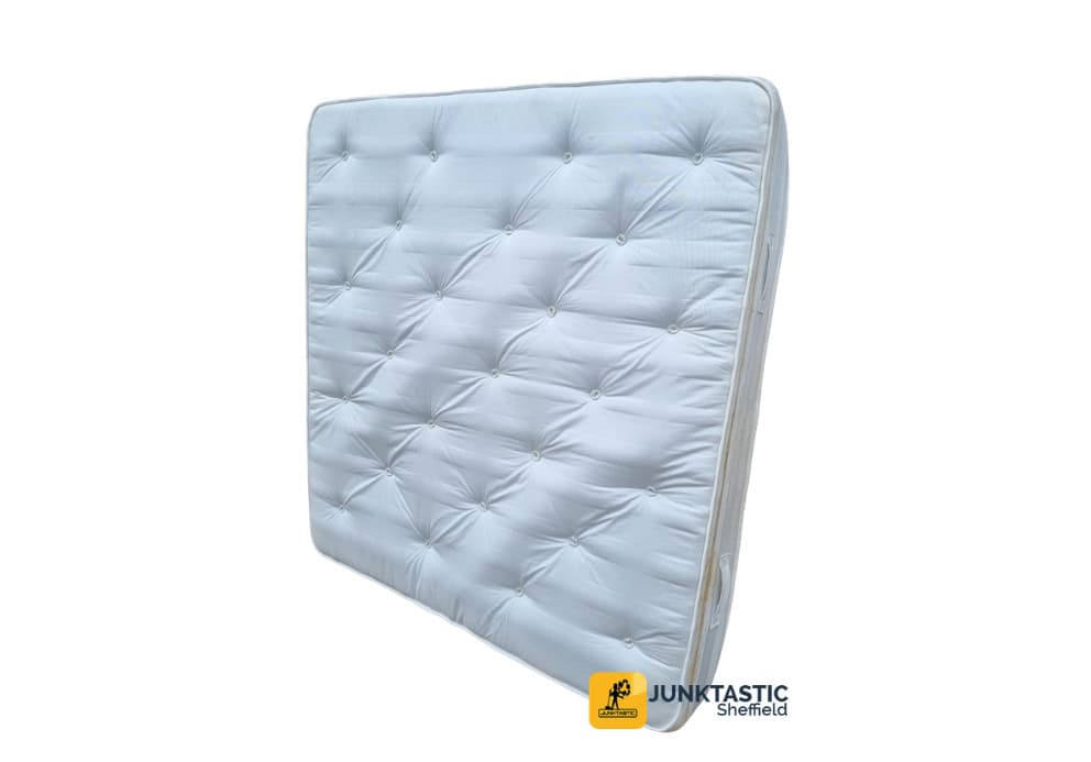 bed-and-mattress-collection-Broomhill-patterned-mattress