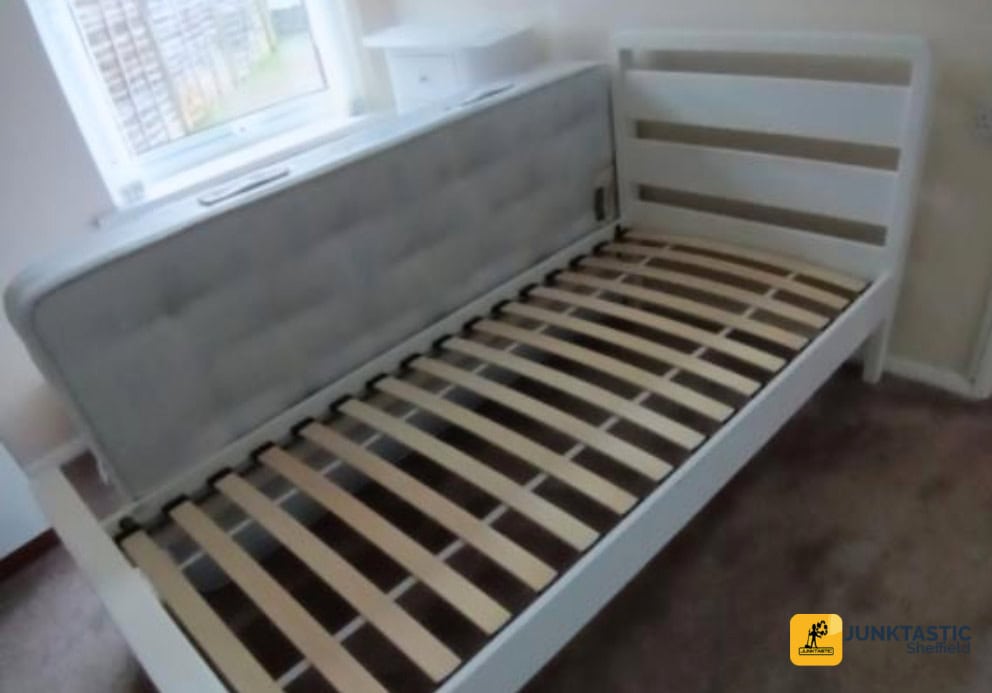 bed-and-mattress-collection-Burngreave-single-bed