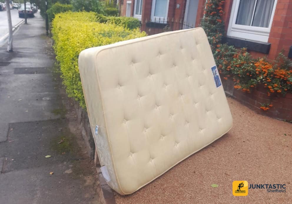 bed-and-mattress-collection-Crosspool-mattress-outside