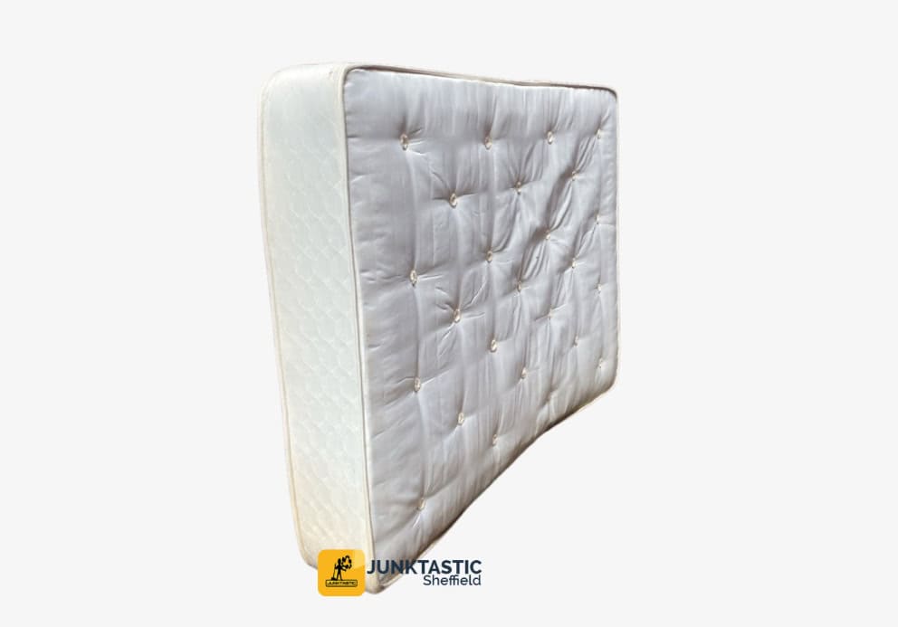 bed-and-mattress-collection-Crosspool-white
