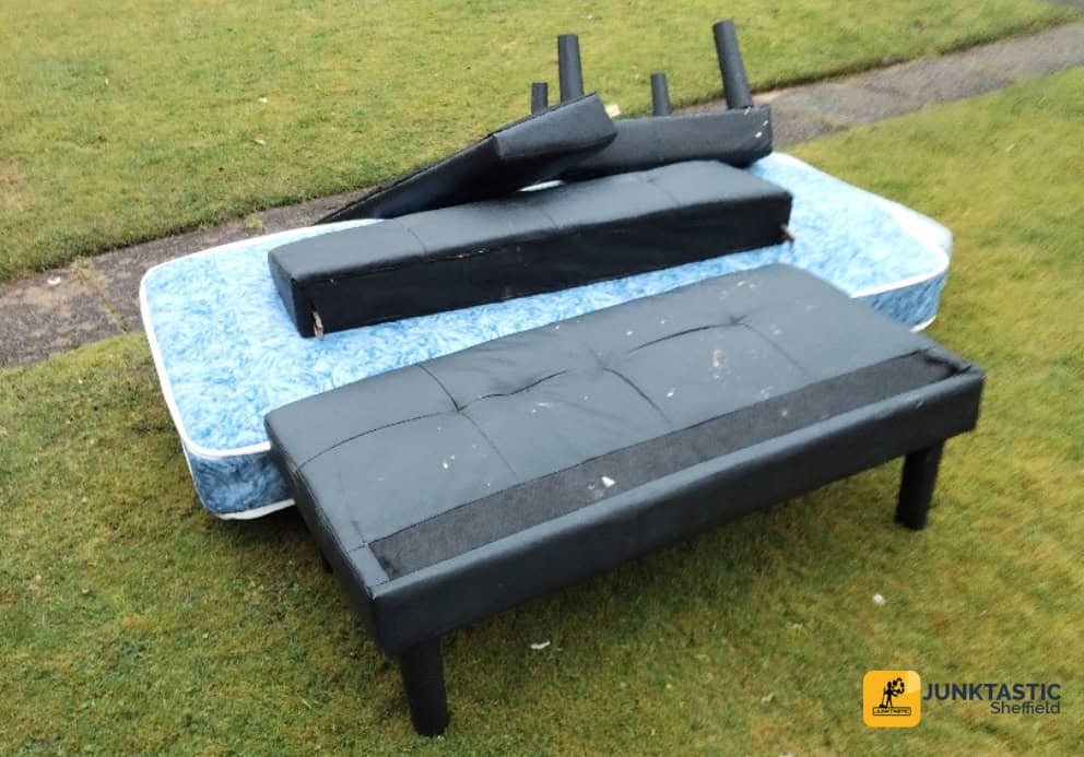 bed-and-mattress-collection-Crosspool-single