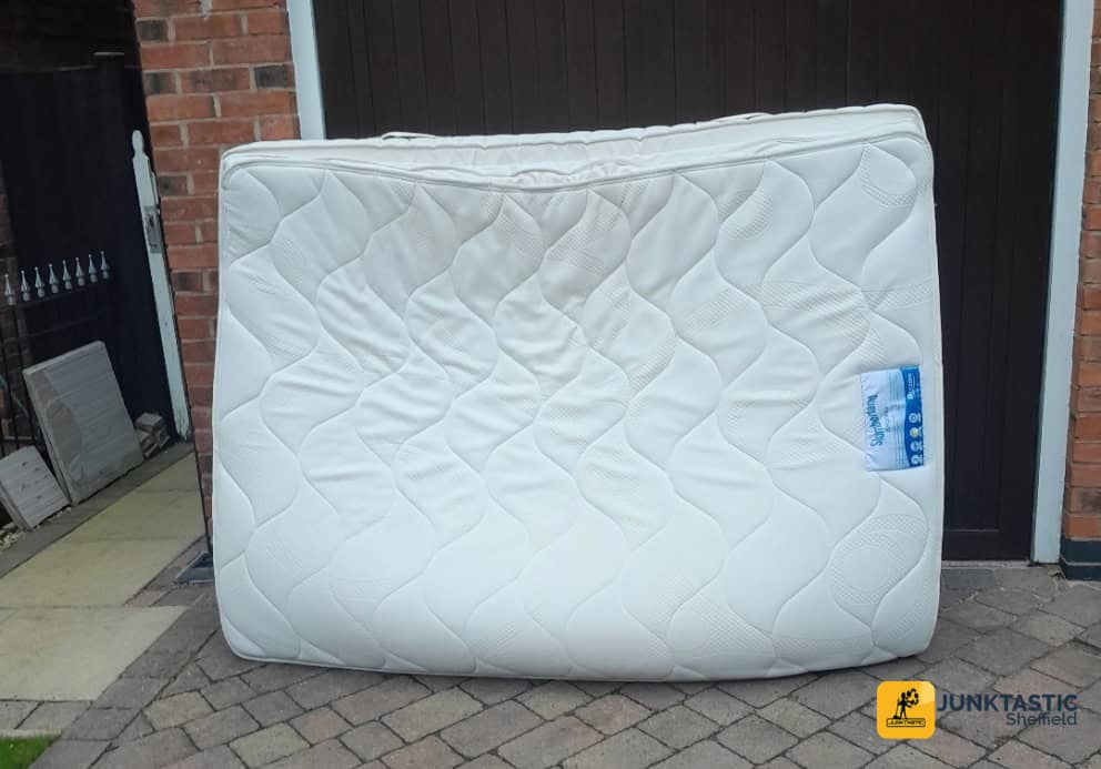 bed-and-mattress-collection-Shiregreen-single-mattress-outdoor