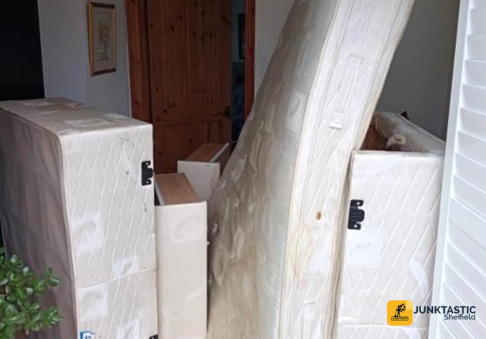 bed-and-mattress-collection-Southey-bed-base-and-mattresss