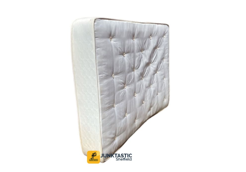 bed-and-mattress-collection-Stannington-single-white-backgroundbed-and-mattress-collection-Stannington-single-white-background