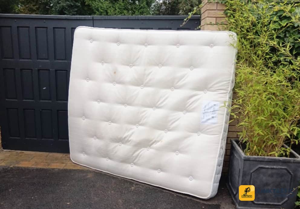 bed-and-mattress-collection-Stocksbridge-single-against-wall