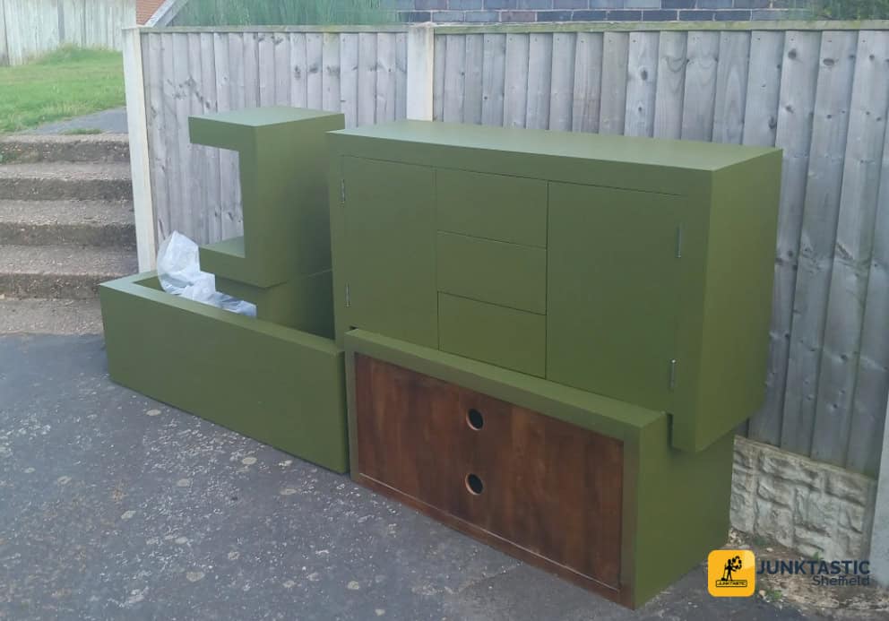 bulky-waste-and-furniture-collection-Broomhill-unit