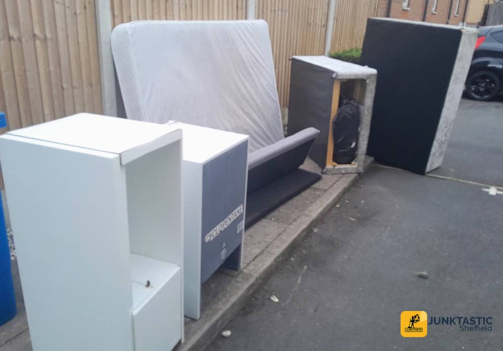 bulky-waste-and-furniture-collection-Crookes-household