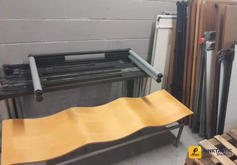 bulky-waste-and-furniture-collection-Crookes-table