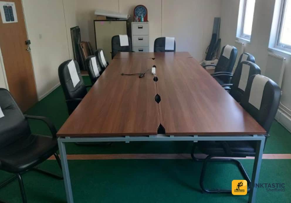 bulky-waste-and-furniture-collection-Crosspool-meeting-room