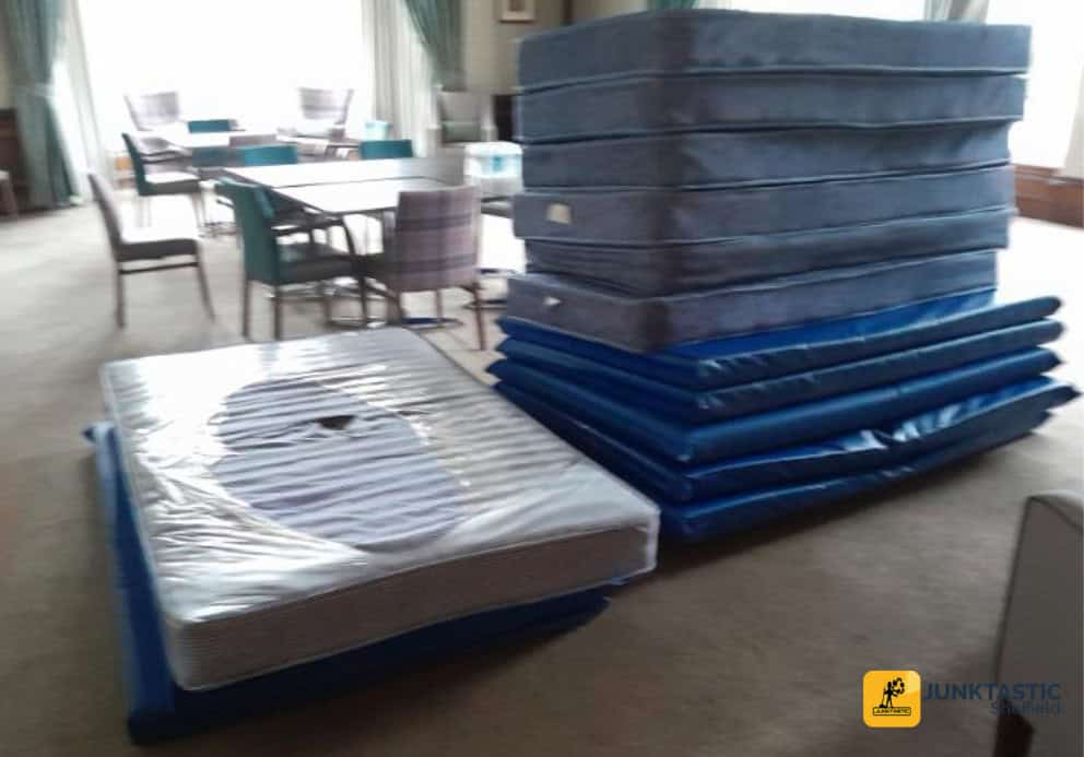 bulky-waste-and-furniture-collection-Dore-and-Totley-care-home