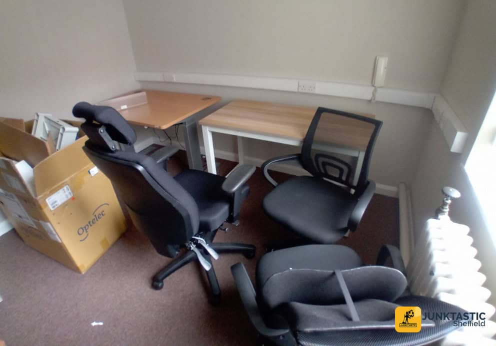 bulky-waste-and-furniture-collection-Ecclesfield-chair