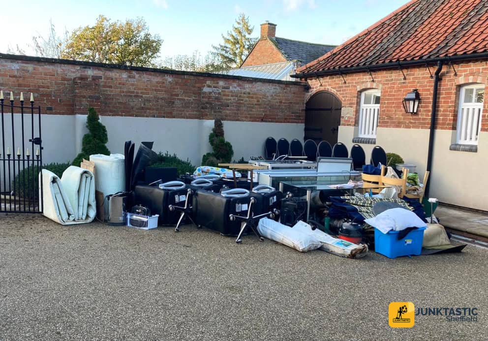 bulky-waste-and-furniture-collection-Parsons-Cross-mixed-pile