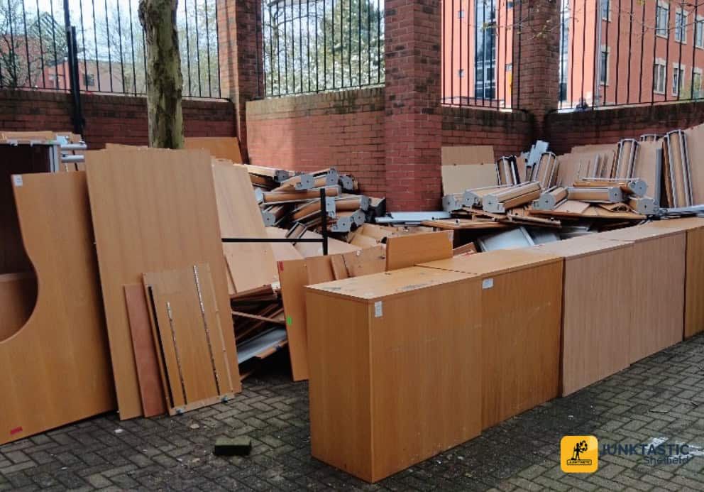 bulky-waste-and-furniture-collection-Southey-desks