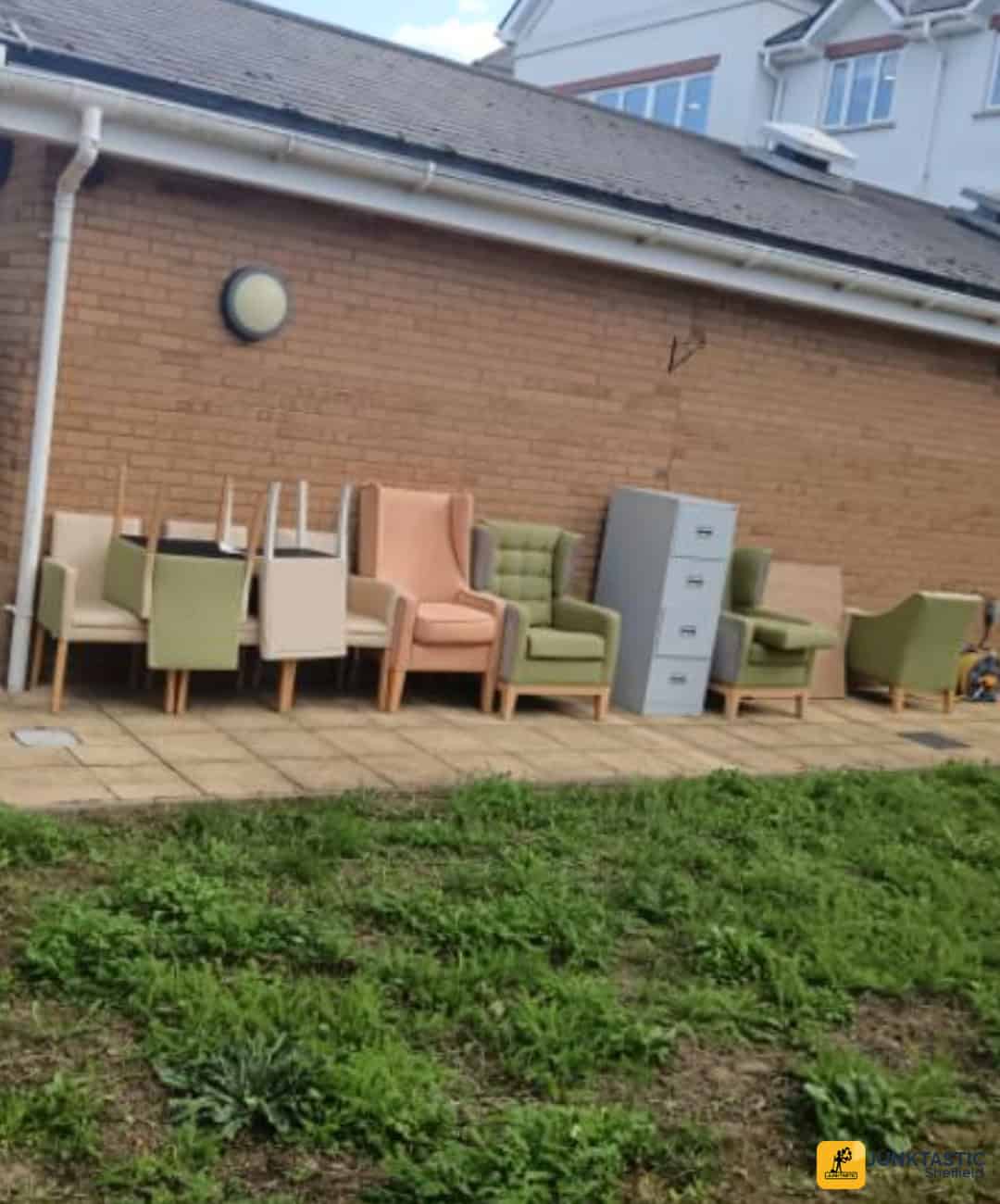 commercial-waste-Sheffield-care-home