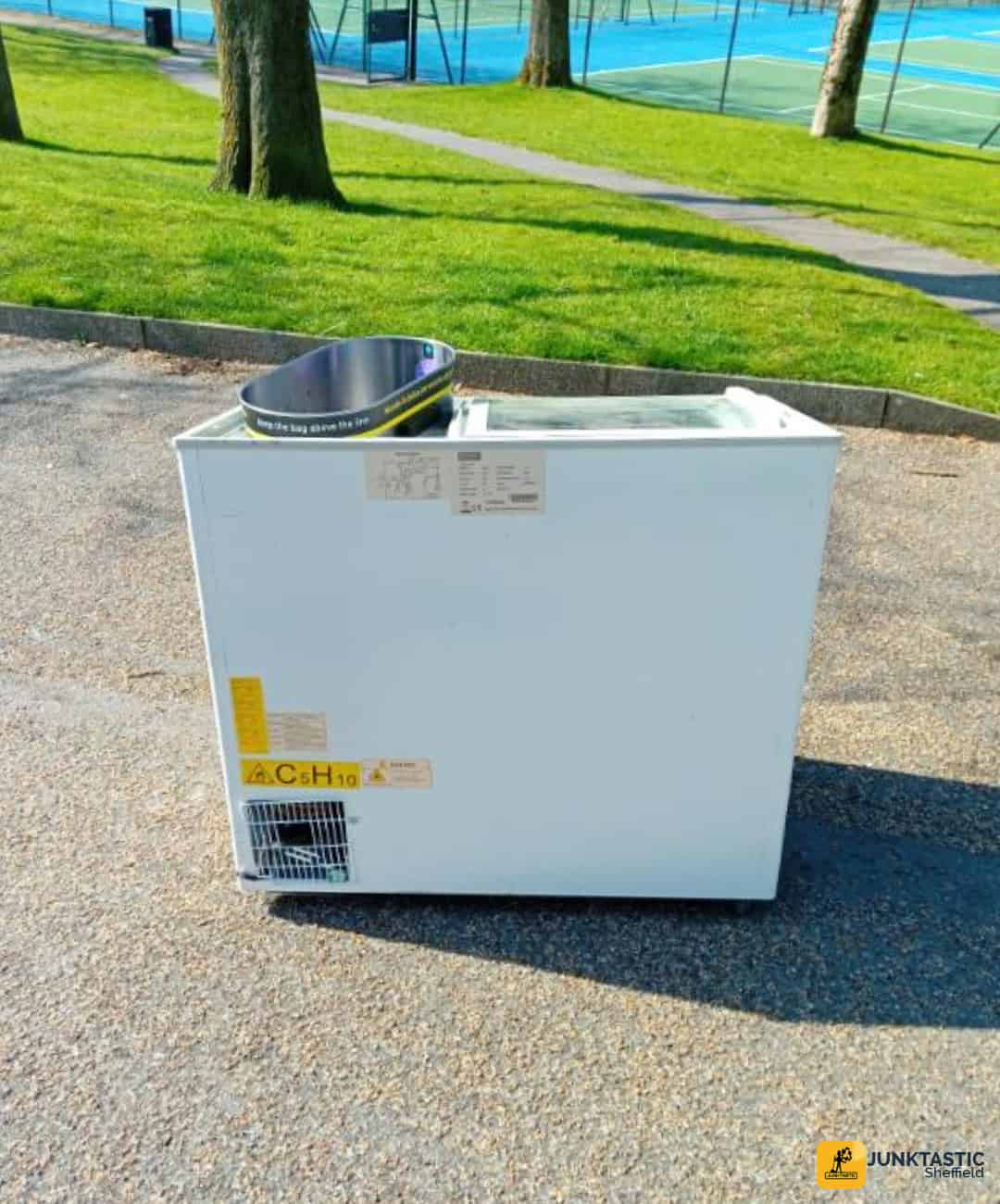 fridge-collection-Sheffield-chest-freezer