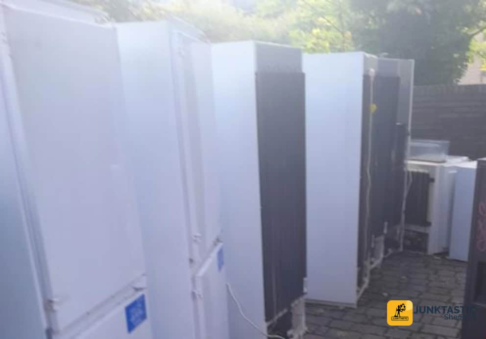 fridge-removal-Hillsborough-4-fridge