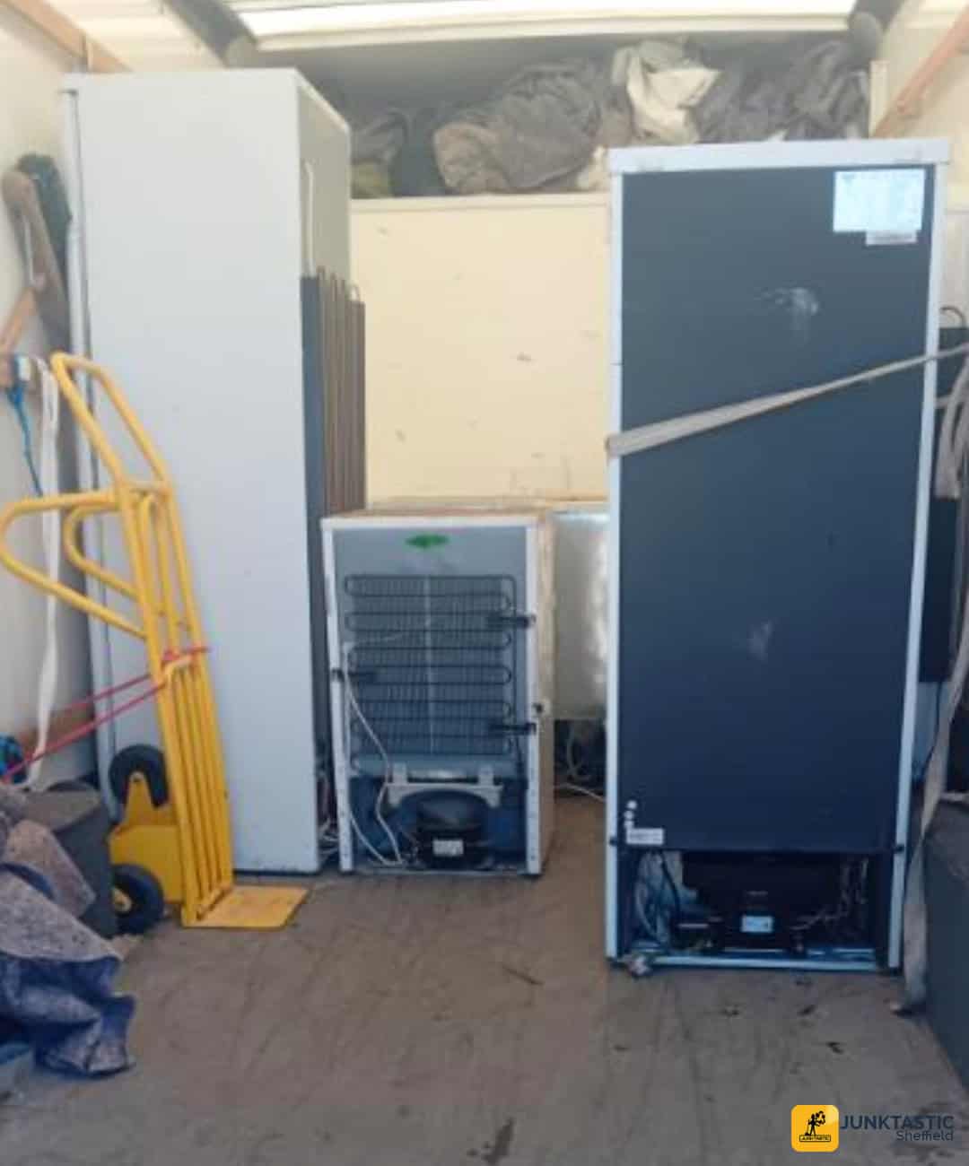 fridge-removal-Sheffield-3-fridges