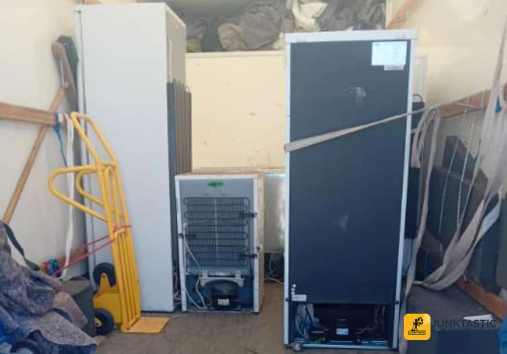 fridge-removal-Stocksbridge-3-fridge