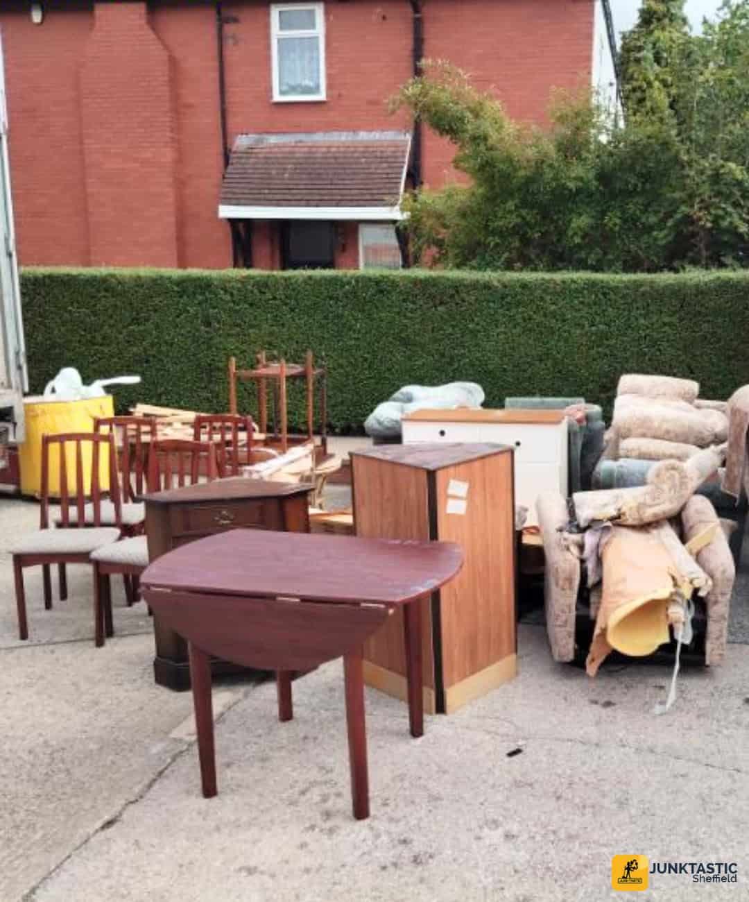 furniture-collection-Sheffield-mixed