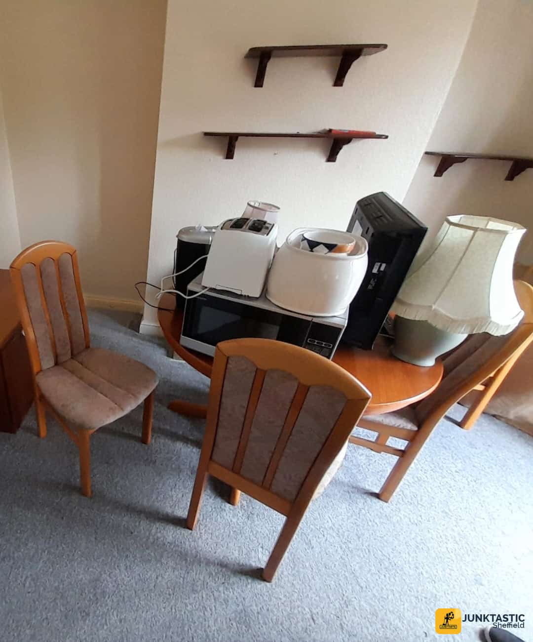furniture-disposal-Sheffield-mixed