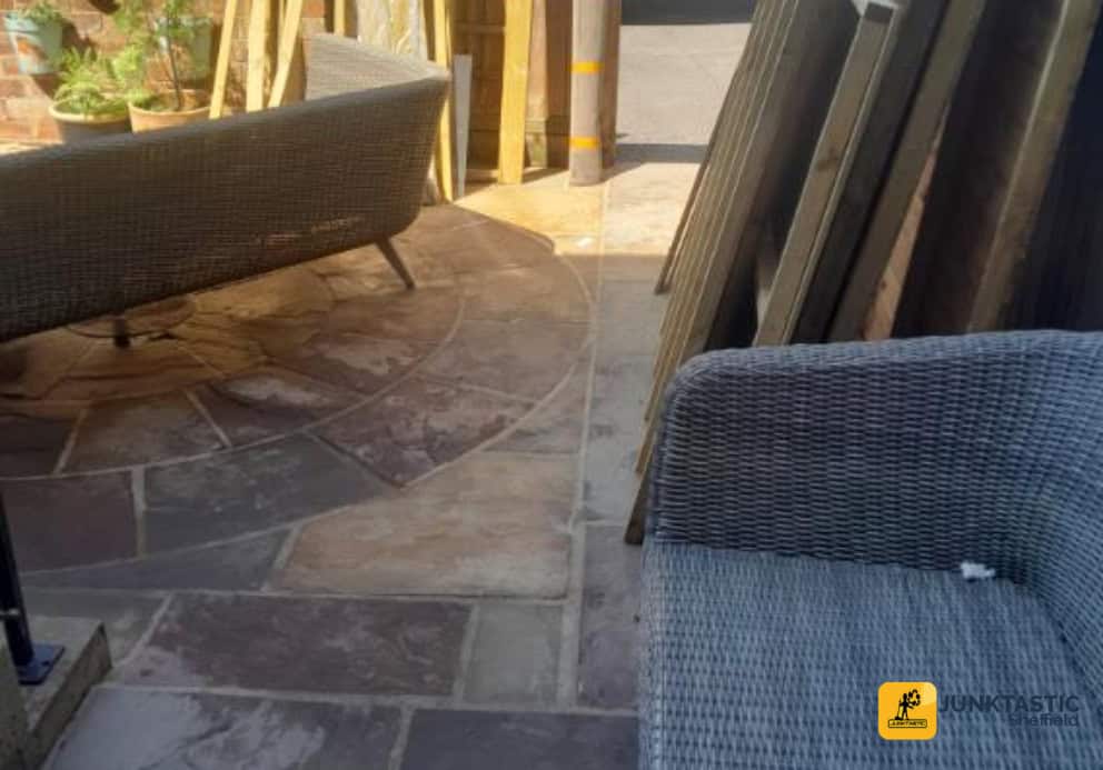 garden-clearance-Burngreave-patio