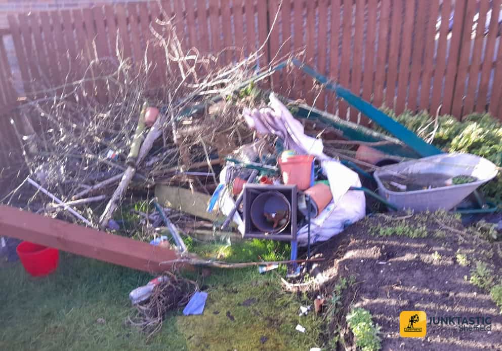 garden-clearance-Crosspool-items