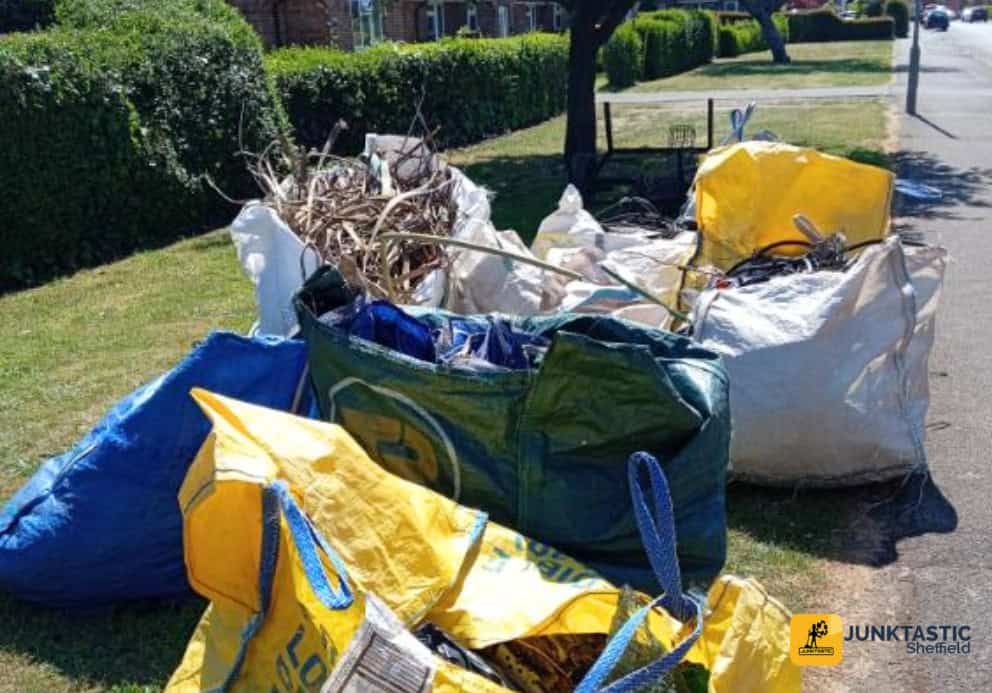 garden-clearance-Dore-and-Totley-front-garden