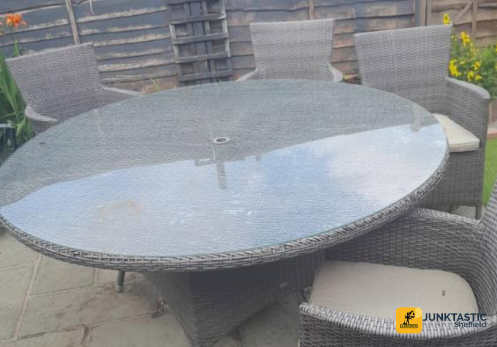 garden-clearance-Ecclesall-table