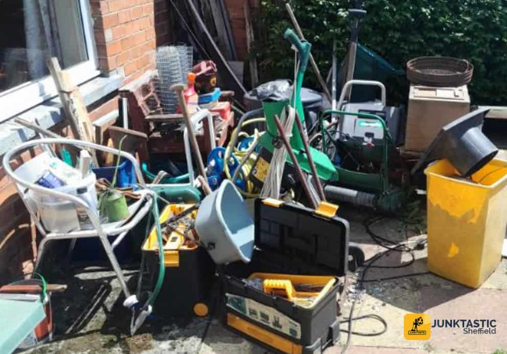 garden-clearance-Firth-Park-mixed