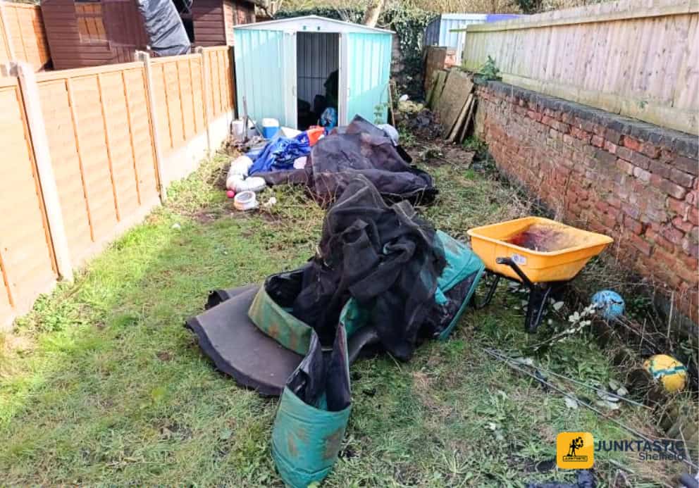 garden-clearance-Hillsborough-small-garden-clearance