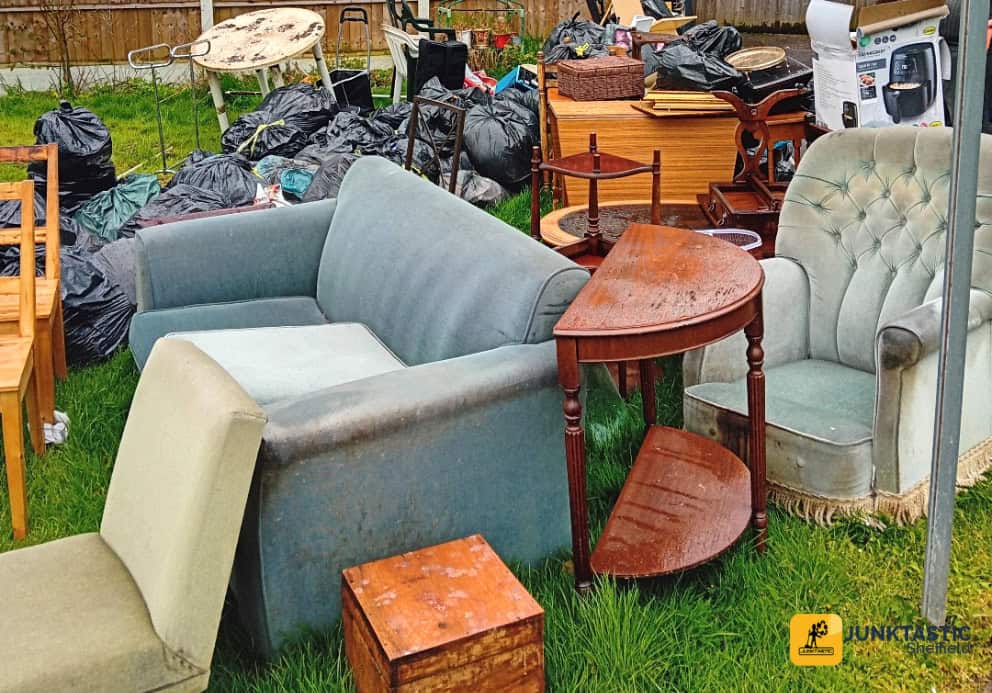 rubbish-collection-Sheffield-mixed